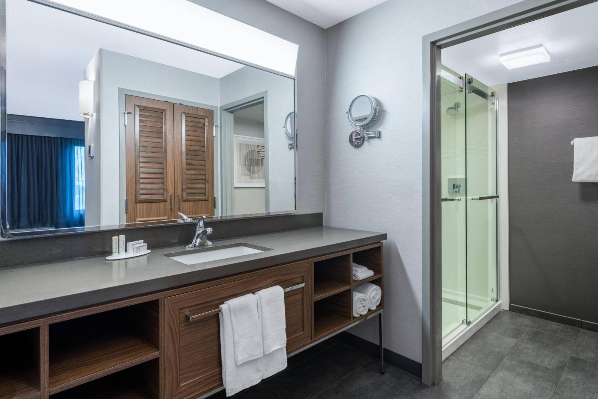 Courtyard Austin South Ξενοδοχείο Εξωτερικό φωτογραφία