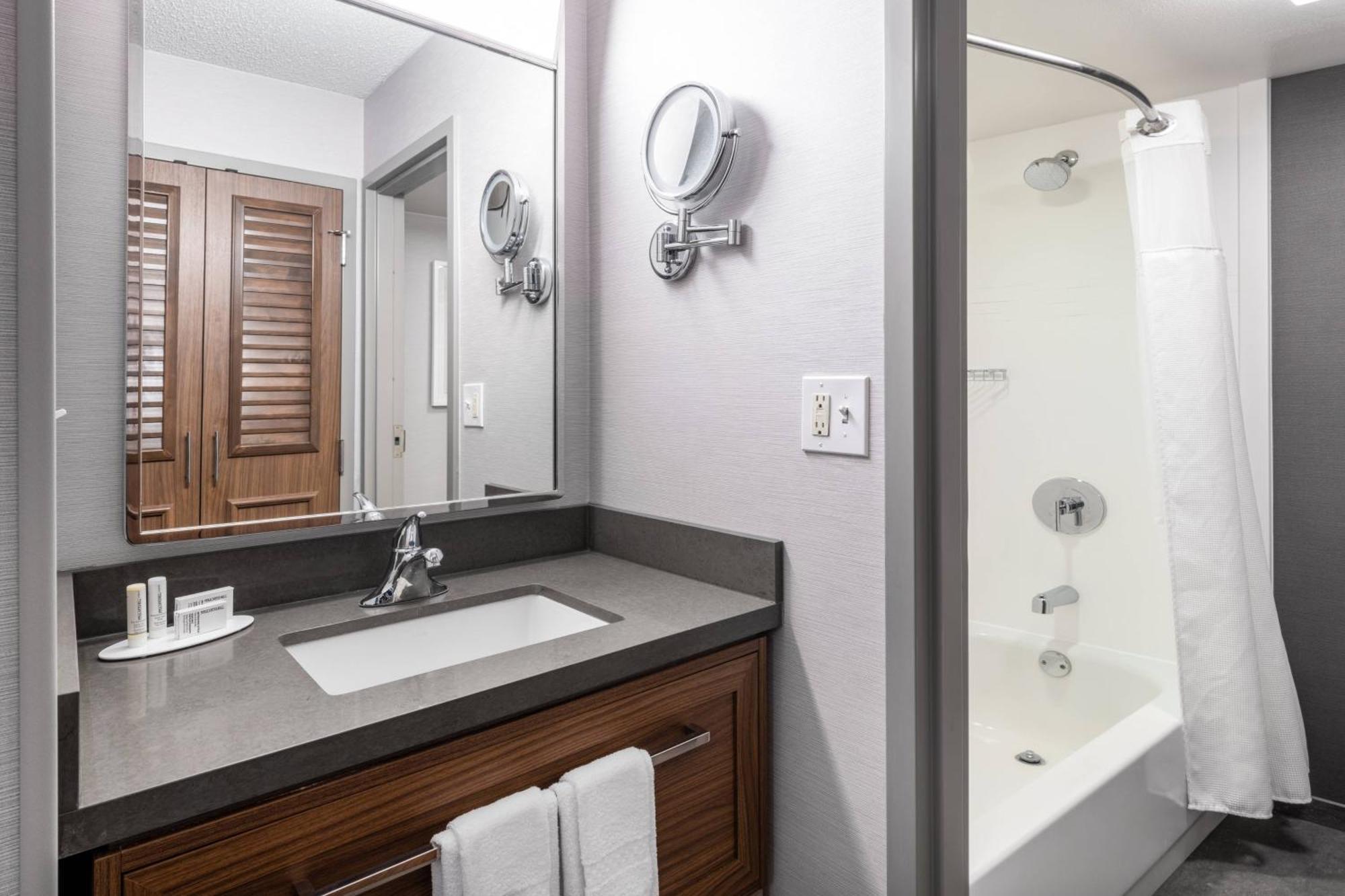 Courtyard Austin South Ξενοδοχείο Εξωτερικό φωτογραφία